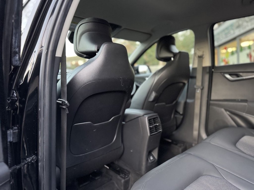 Used Kia Niro 2022 for sale - 77007036: Photo 30