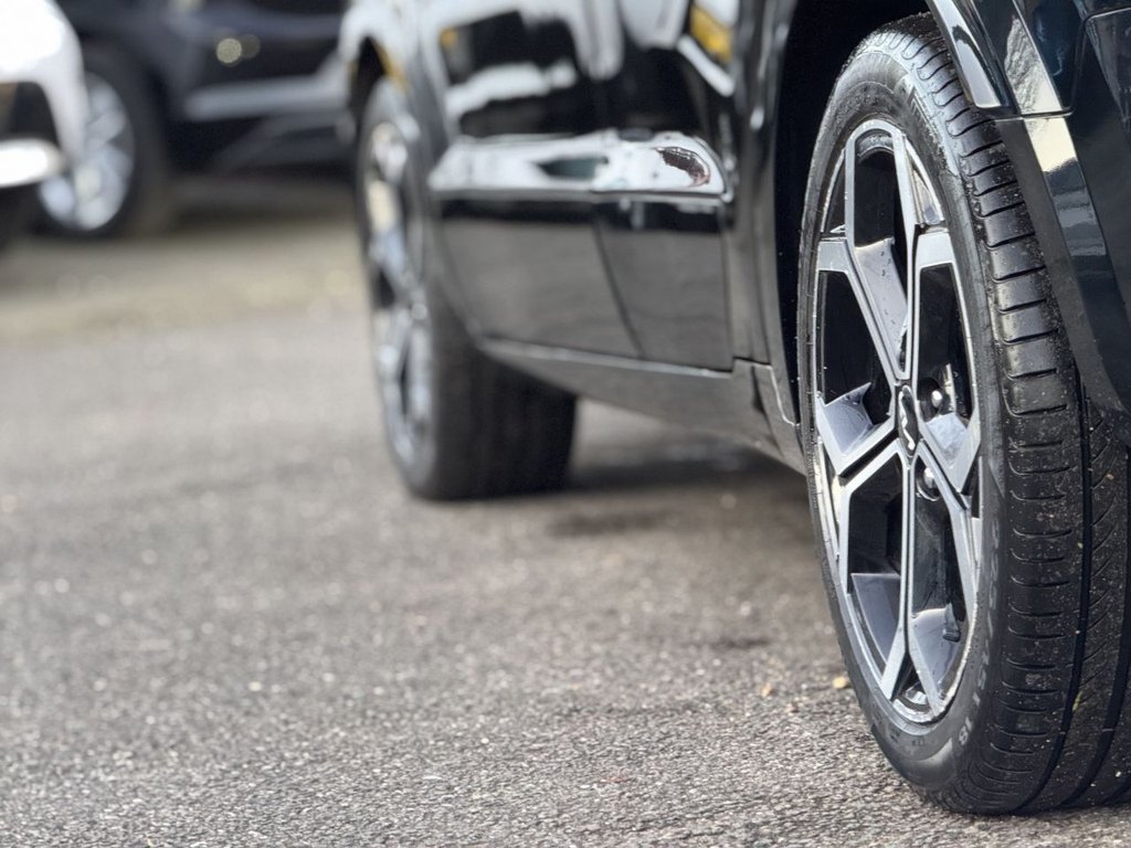 Used Kia Niro 2022 for sale - 77007036: Photo 36