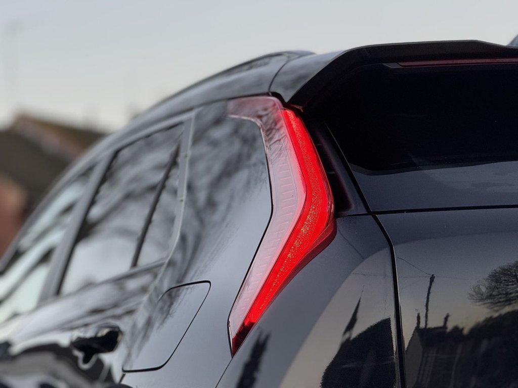 Used Kia Niro 2022 for sale - 77007036: Photo 39