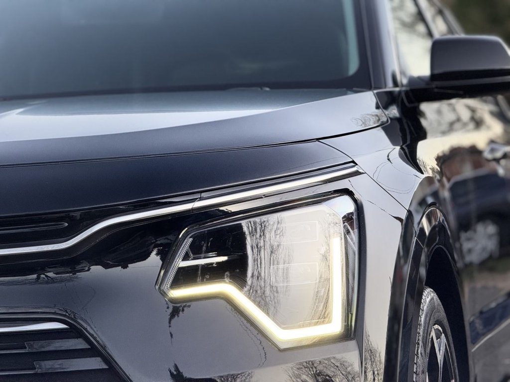 Used Kia Niro 2022 for sale - 77007036: Photo 40