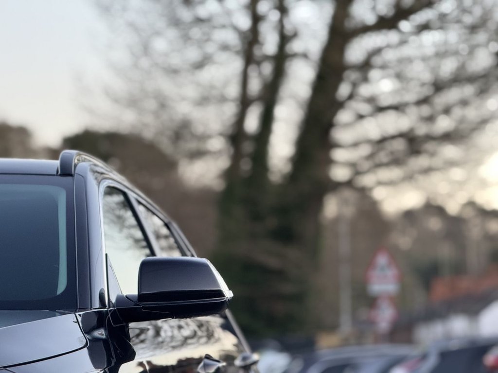 Used Kia Niro 2022 for sale - 77007036: Photo 41