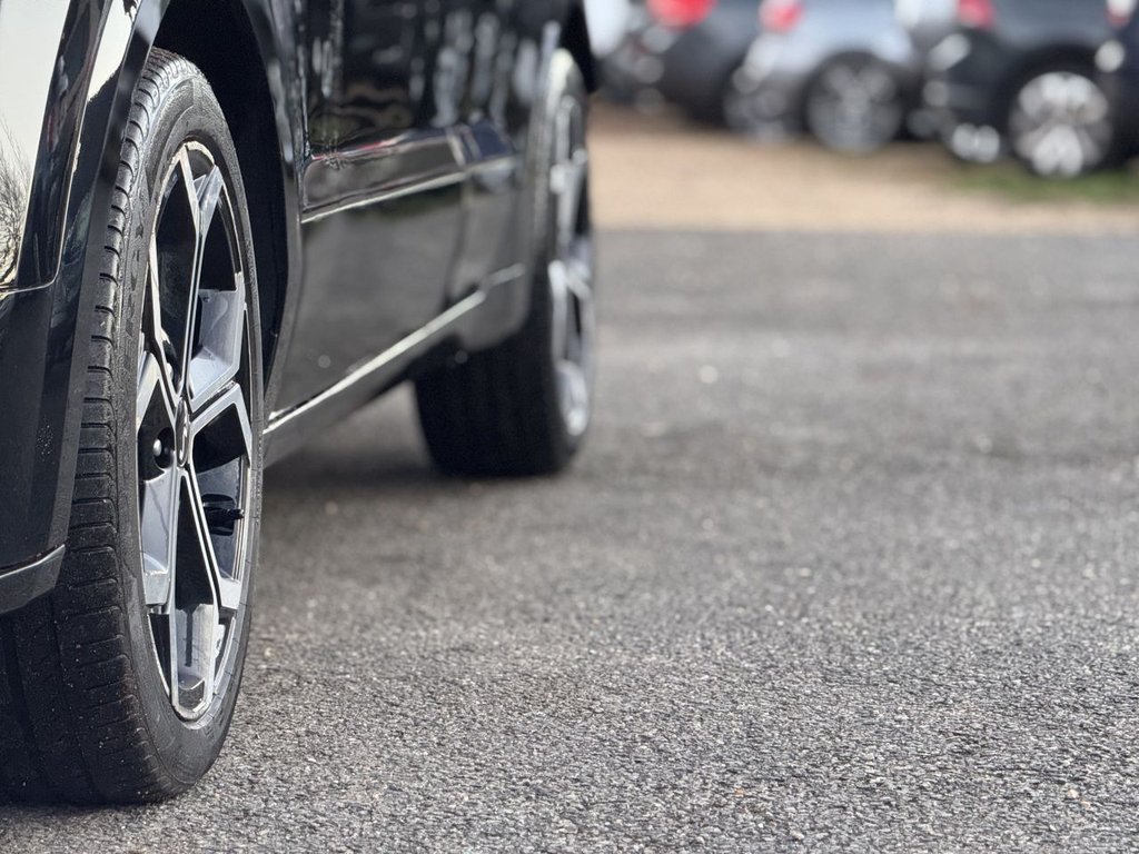 Used Kia Niro 2022 for sale - 77007036: Photo 42