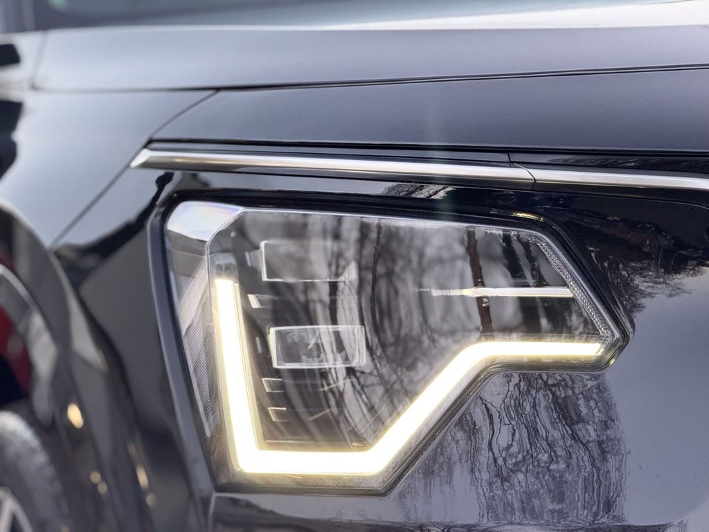 Used Kia Niro 2022 for sale - 77007036: Photo 43