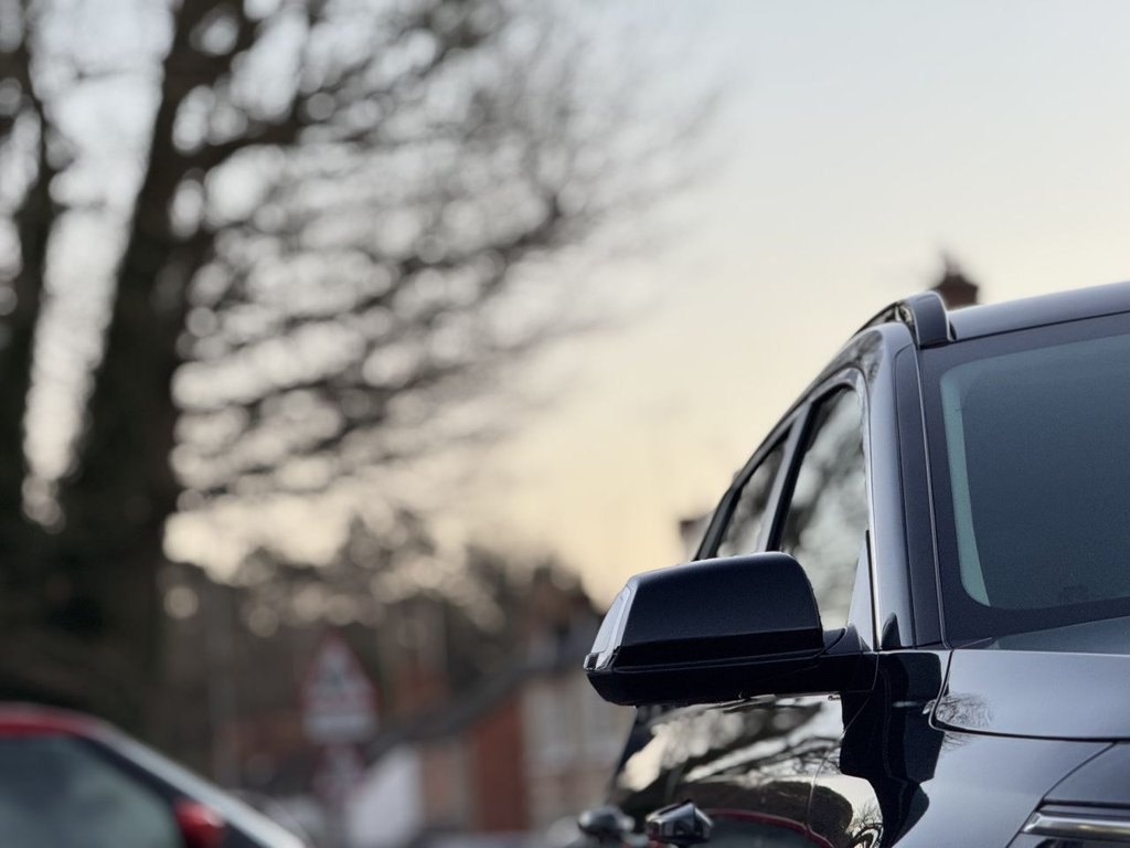 Used Kia Niro 2022 for sale - 77007036: Photo 48