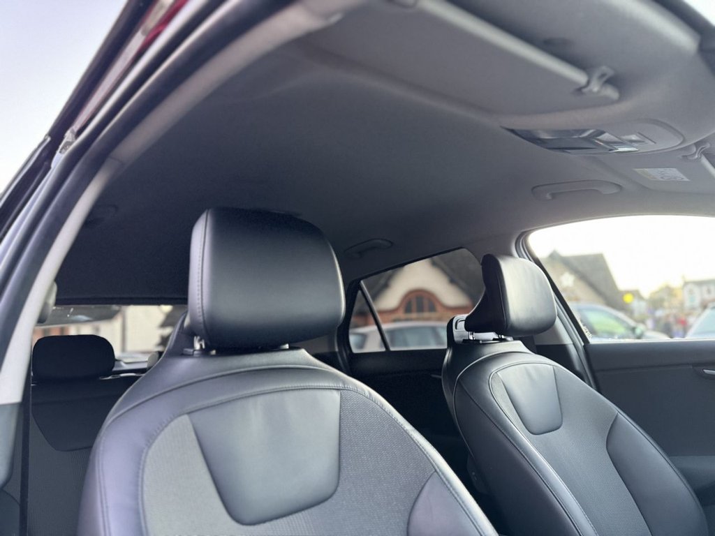 Used Kia Niro 2022 for sale - 77007036: Photo 49