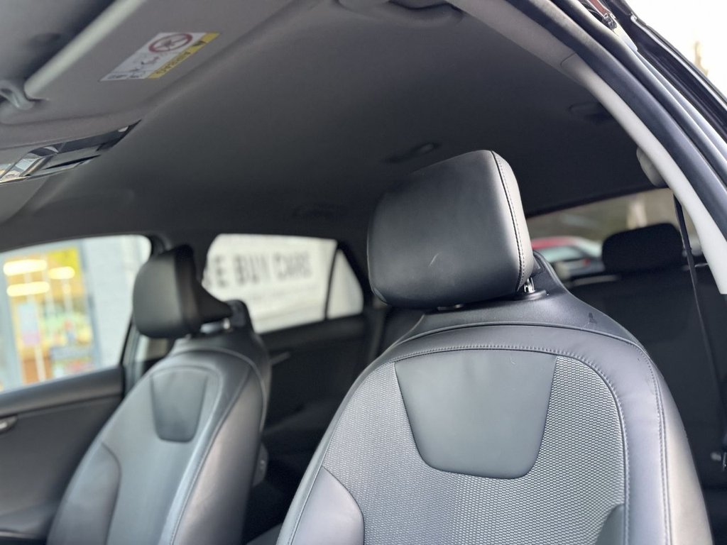 Used Kia Niro 2022 for sale - 77007036: Photo 50