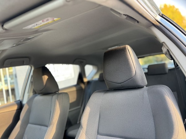 Used Toyota Auris 2014 for sale - 76261400: Photo 22