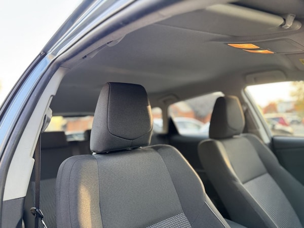 Used Toyota Auris 2014 for sale - 76261400: Photo 26