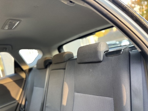Used Toyota Auris 2014 for sale - 76261400: Photo 35