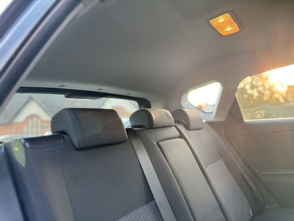 Used Toyota Auris 2014 for sale - 76261400: Photo 38