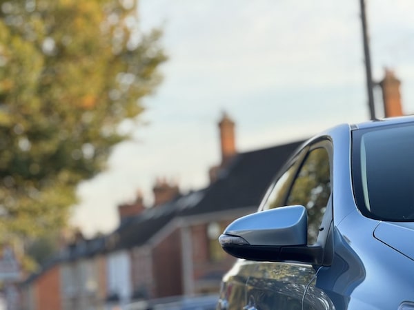 Used Toyota Auris 2014 for sale - 76261400: Photo 43