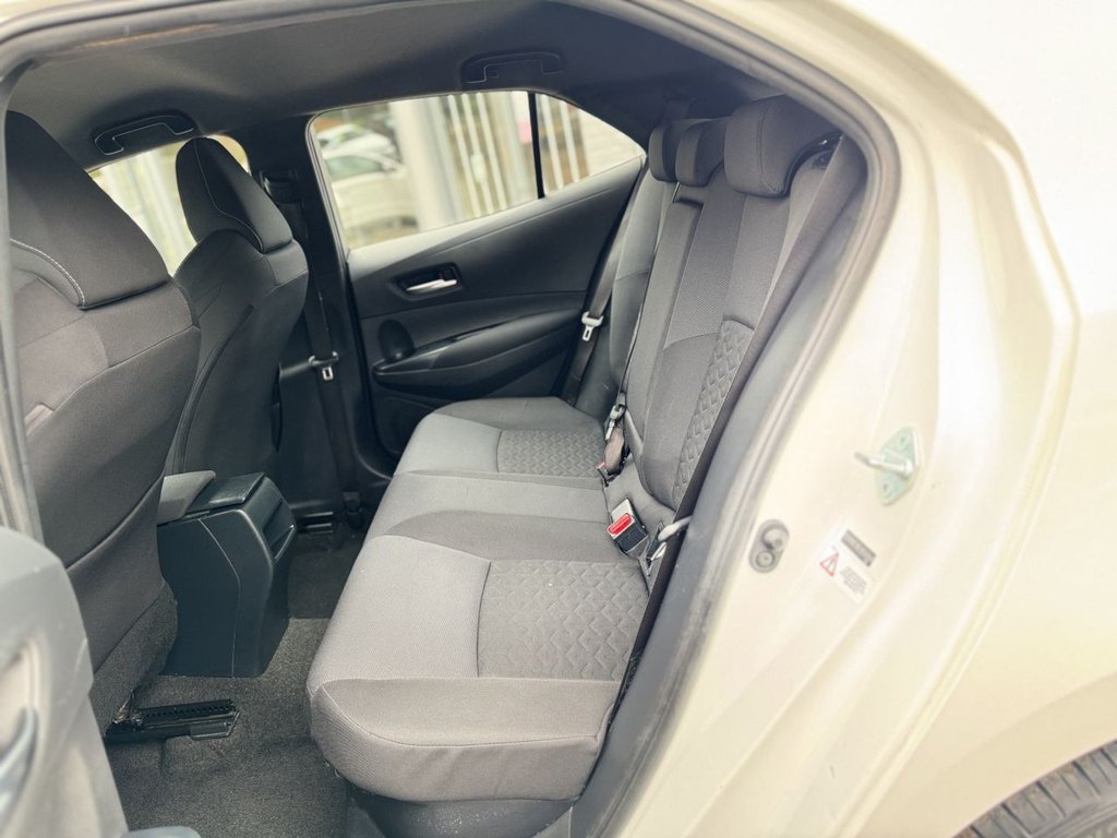 Used Toyota Corolla 2020 for sale - 76322907: Photo 15