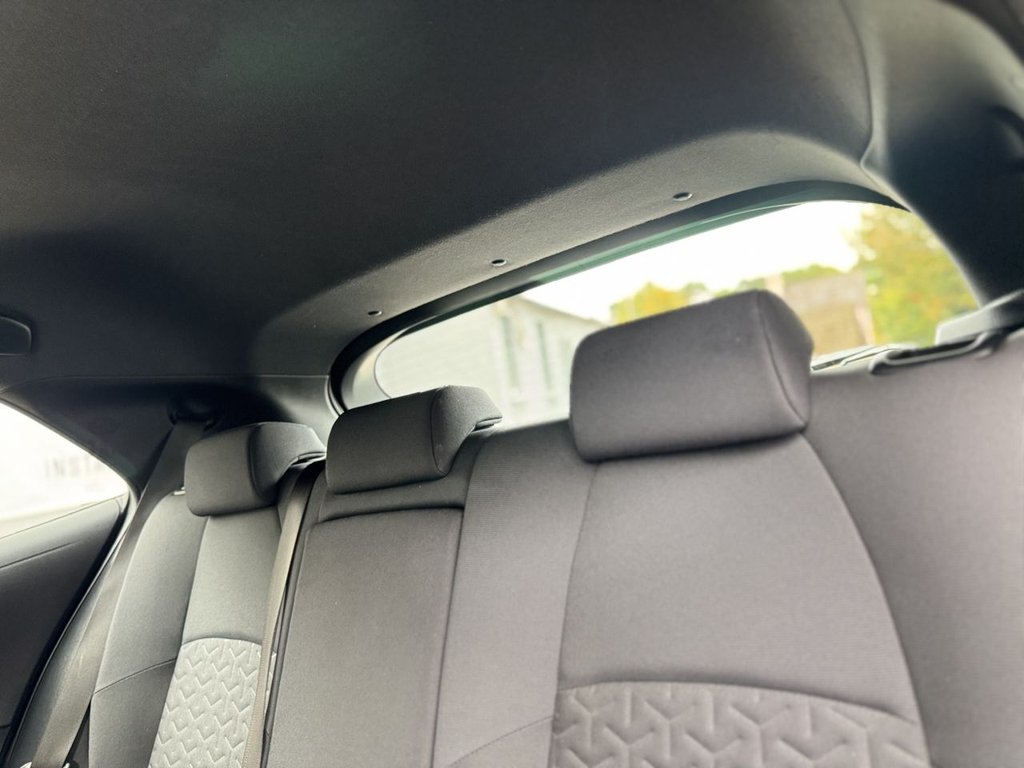 Used Toyota Corolla 2020 for sale - 76322907: Photo 22