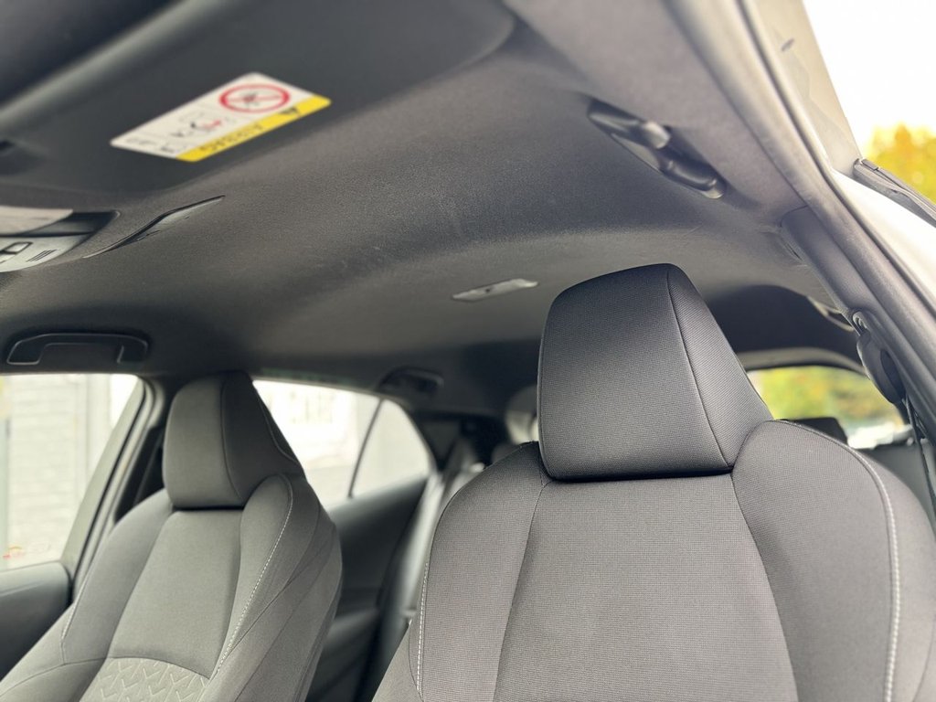 Used Toyota Corolla 2020 for sale - 76322907: Photo 25