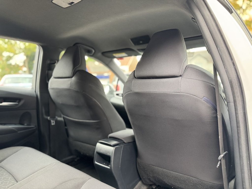 Used Toyota Corolla 2020 for sale - 76322907: Photo 26