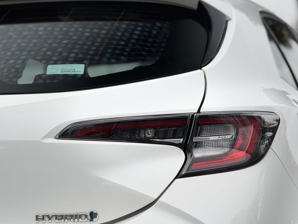 Used Toyota Corolla 2020 for sale - 76322907: Photo 35