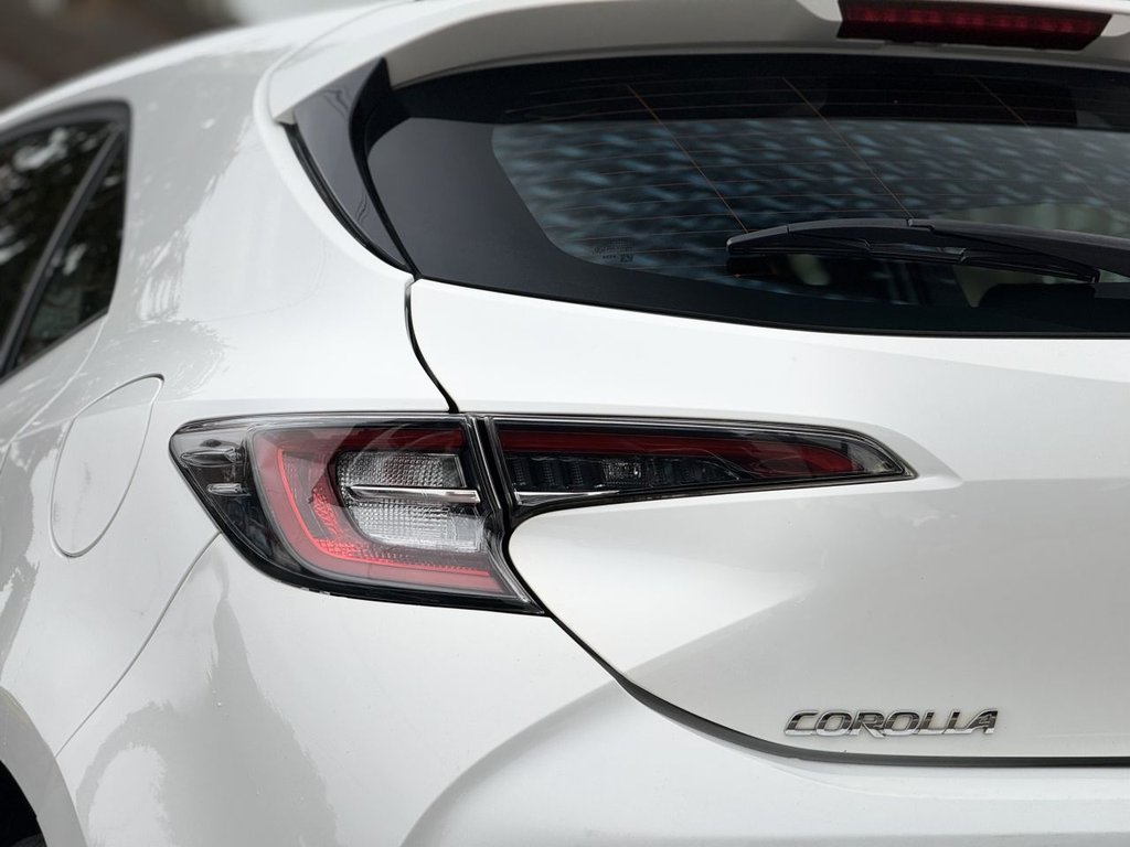 Used Toyota Corolla 2020 for sale - 76322907: Photo 41