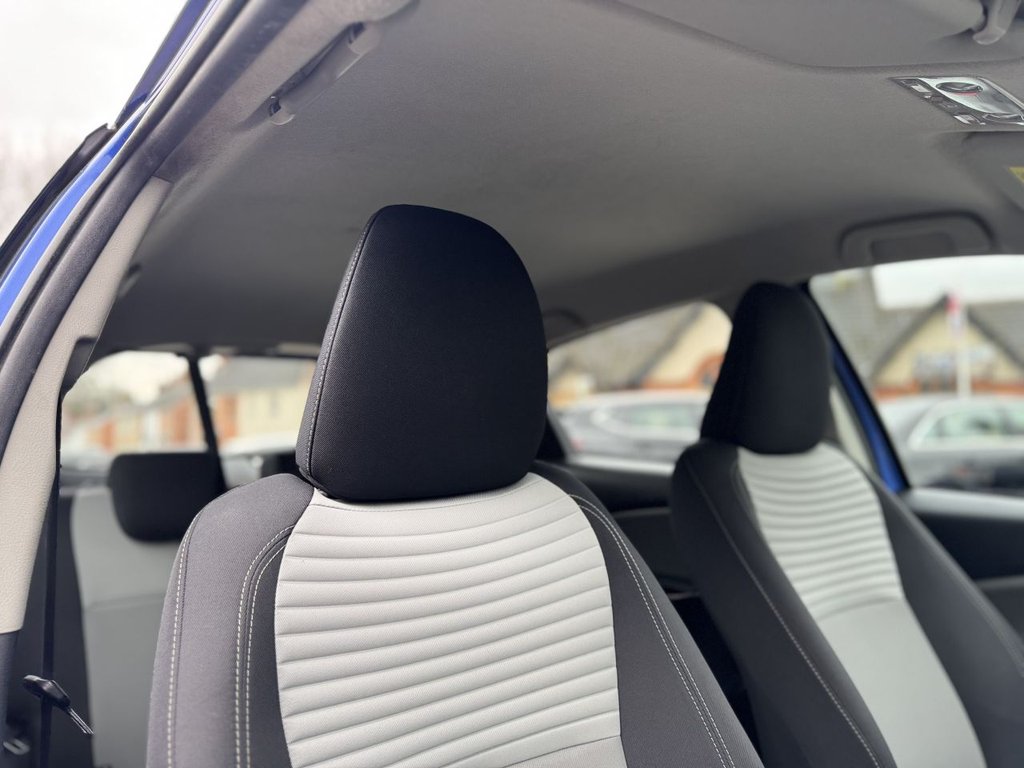 Used Toyota Yaris 2018 for sale - 77780284: Photo 16