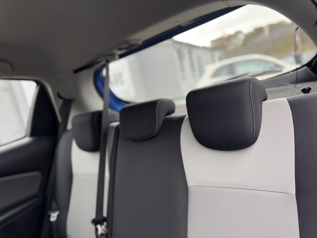 Used Toyota Yaris 2018 for sale - 77780284: Photo 18