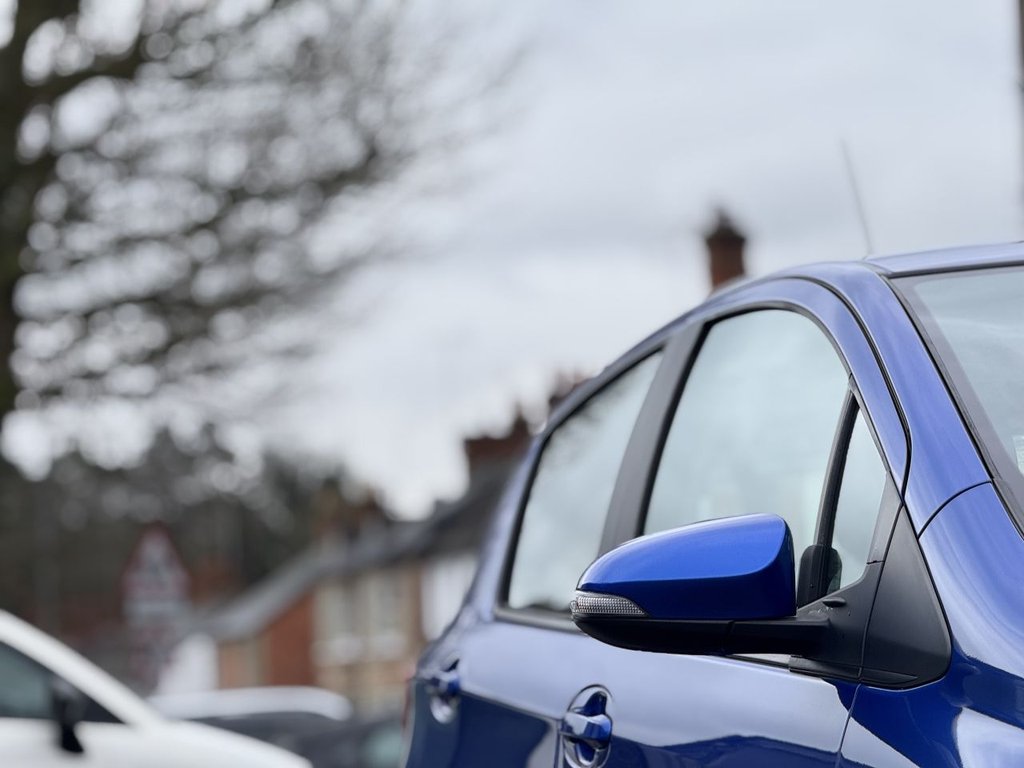 Used Toyota Yaris 2018 for sale - 77780284: Photo 23