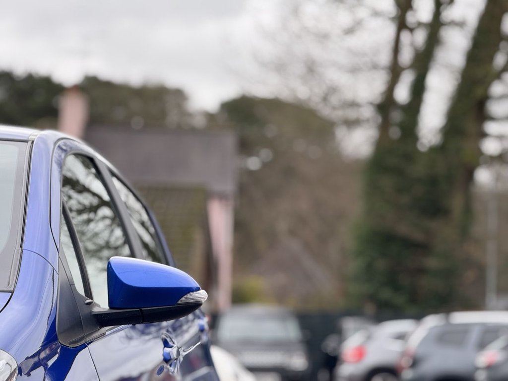 Used Toyota Yaris 2018 for sale - 77780284: Photo 28