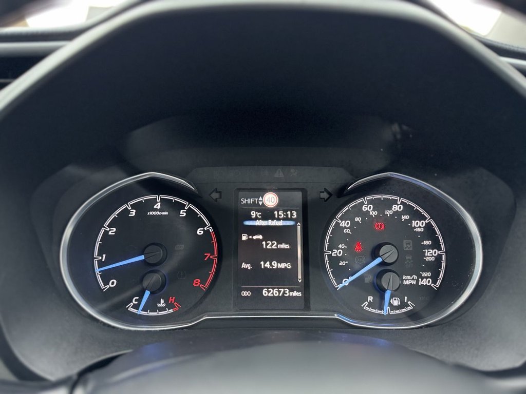 Used Toyota Yaris 2018 for sale - 77780284: Photo 43