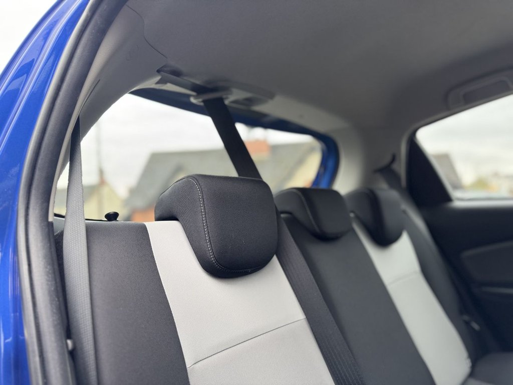 Used Toyota Yaris 2018 for sale - 77780284: Photo 45