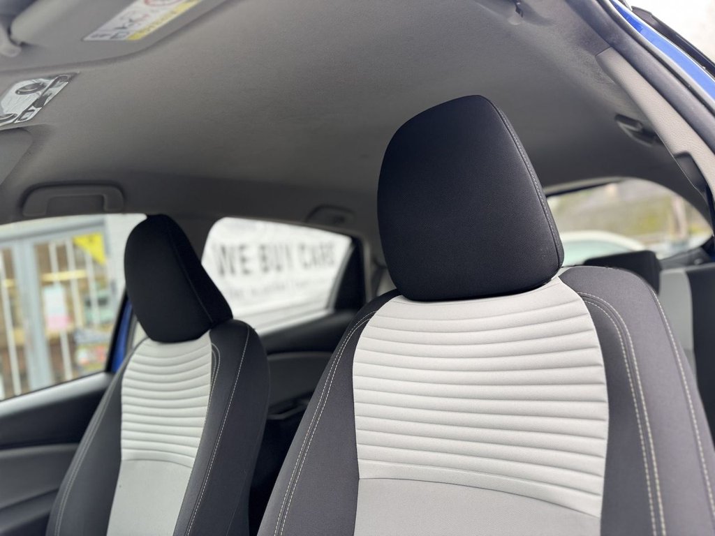 Used Toyota Yaris 2018 for sale - 77780284: Photo 46