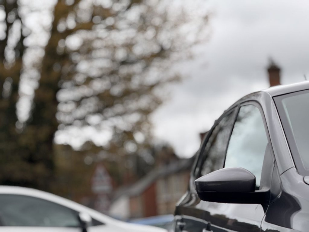 Used Volkswagen Polo 2017 for sale - 76820602: Photo 12