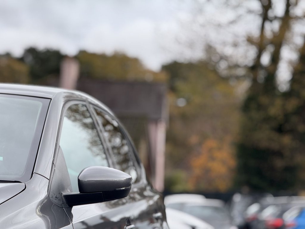 Used Volkswagen Polo 2017 for sale - 76820602: Photo 17