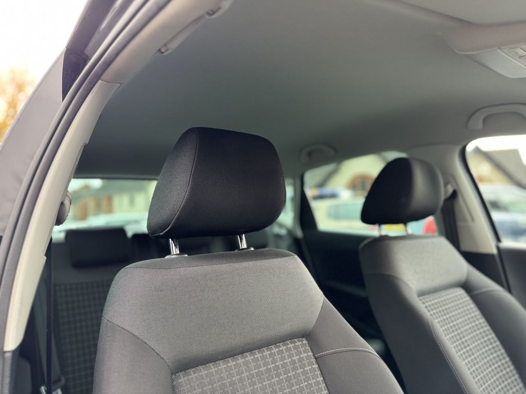 Used Volkswagen Polo 2017 for sale - 76820602: Photo 21