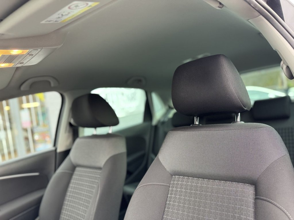 Used Volkswagen Polo 2017 for sale - 76820602: Photo 29