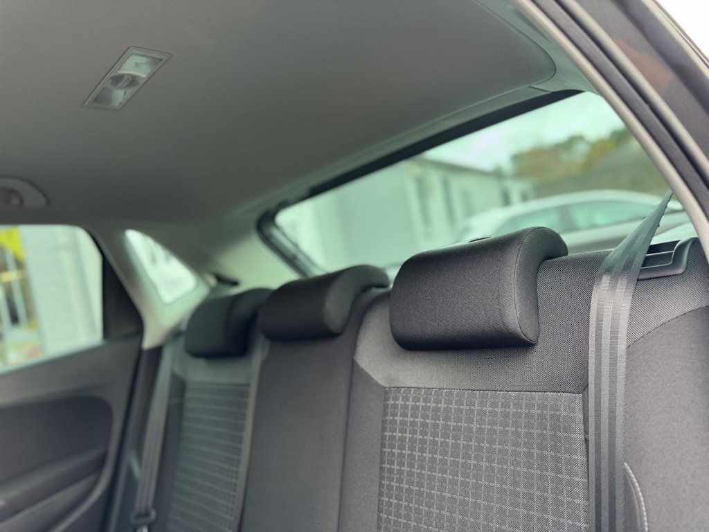 Used Volkswagen Polo 2017 for sale - 76820602: Photo 40