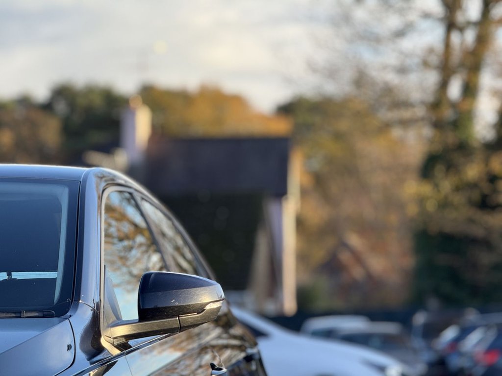 Used Volkswagen Polo 2018 for sale - 77171693: Photo 28