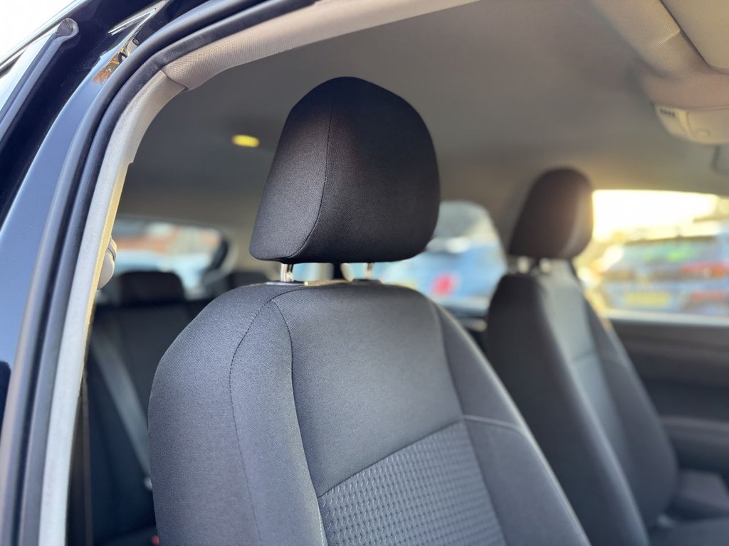 Used Volkswagen Polo 2018 for sale - 77171693: Photo 38