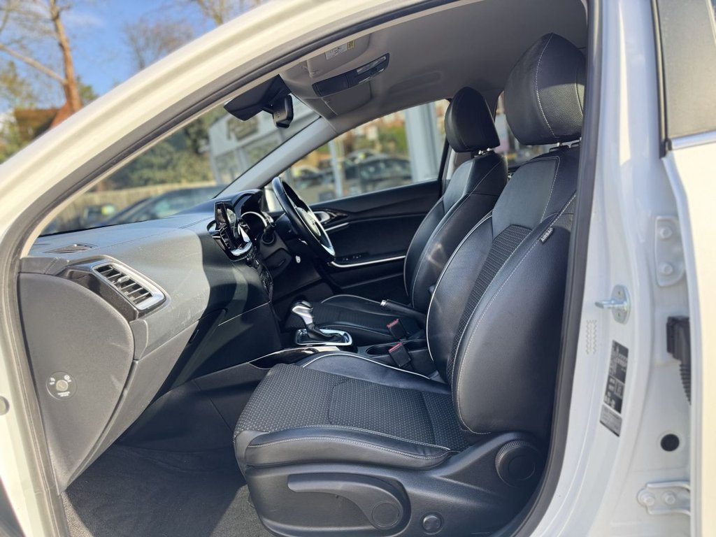 Used Kia Ceed 2019 for sale - 77463582: Photo 13