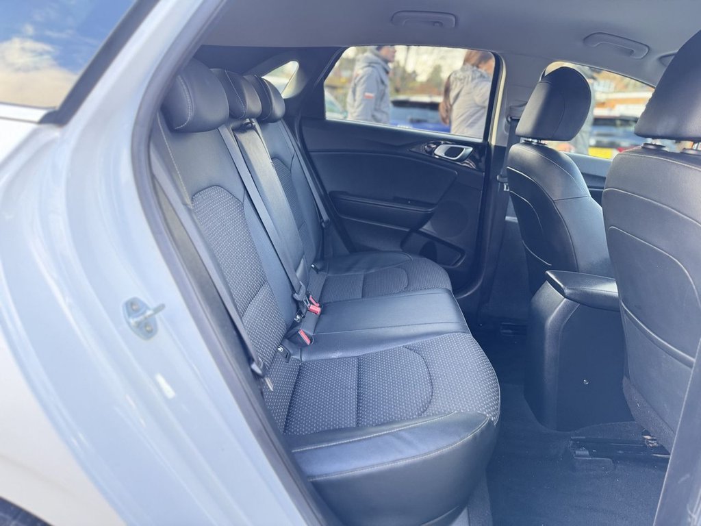 Used Kia Ceed 2019 for sale - 77463582: Photo 14