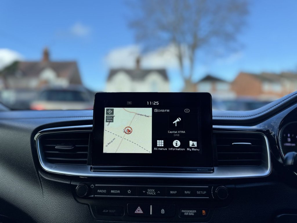 Used Kia Ceed 2019 for sale - 77463582: Photo 18