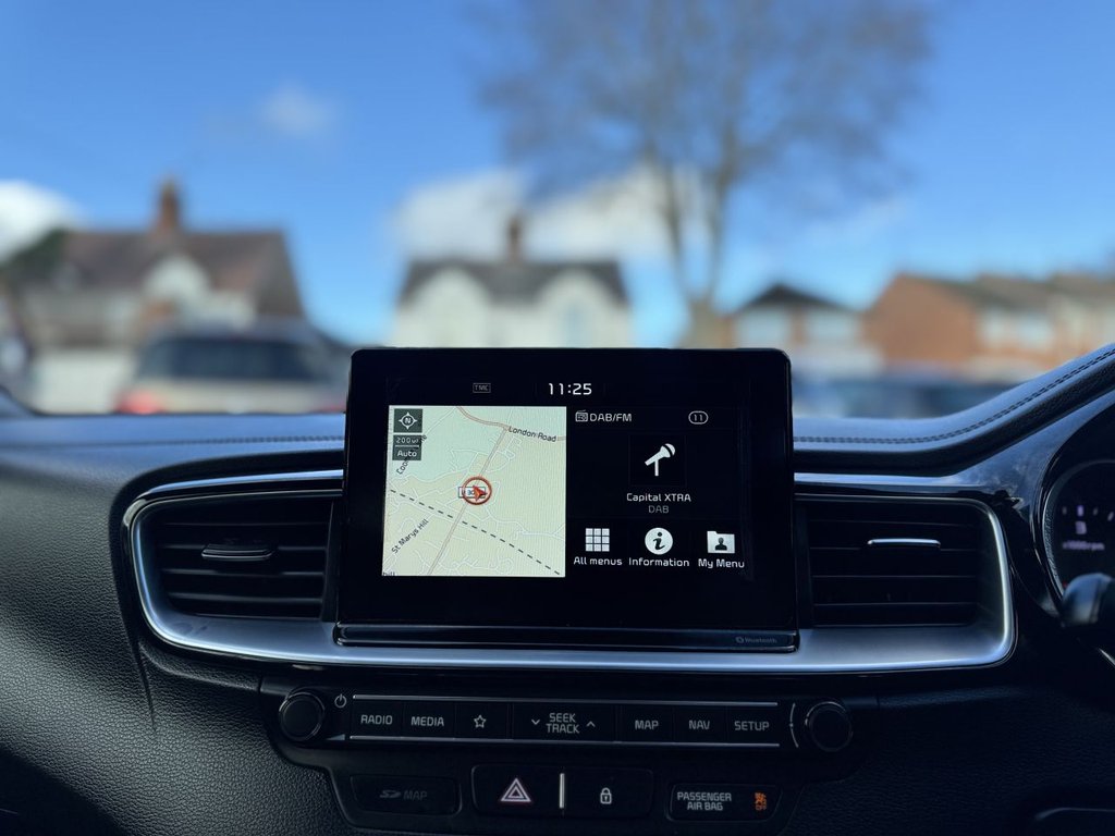 Used Kia Ceed 2019 for sale - 77463582: Photo 20