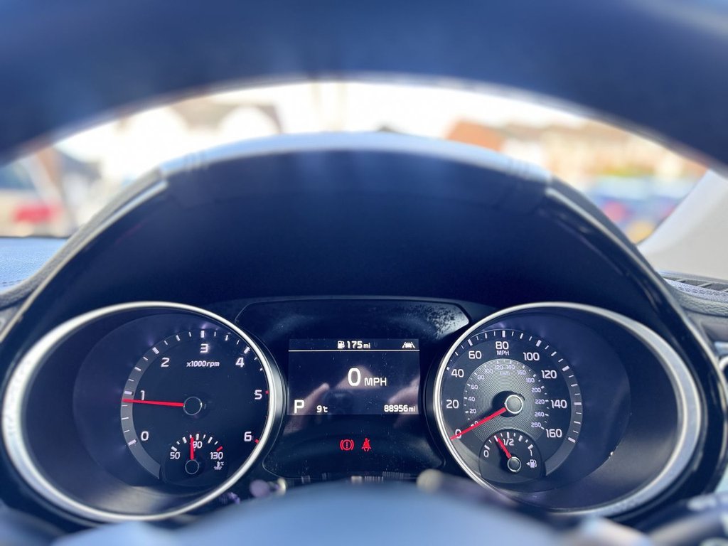 Used Kia Ceed 2019 for sale - 77463582: Photo 21