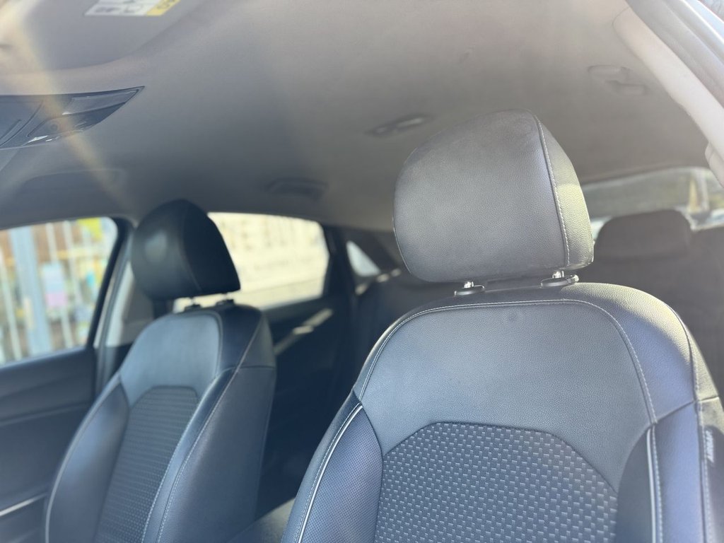 Used Kia Ceed 2019 for sale - 77463582: Photo 24