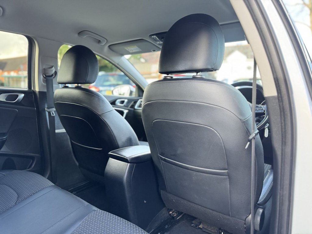 Used Kia Ceed 2019 for sale - 77463582: Photo 26