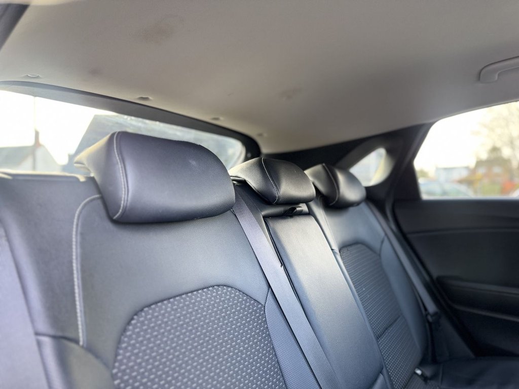 Used Kia Ceed 2019 for sale - 77463582: Photo 28