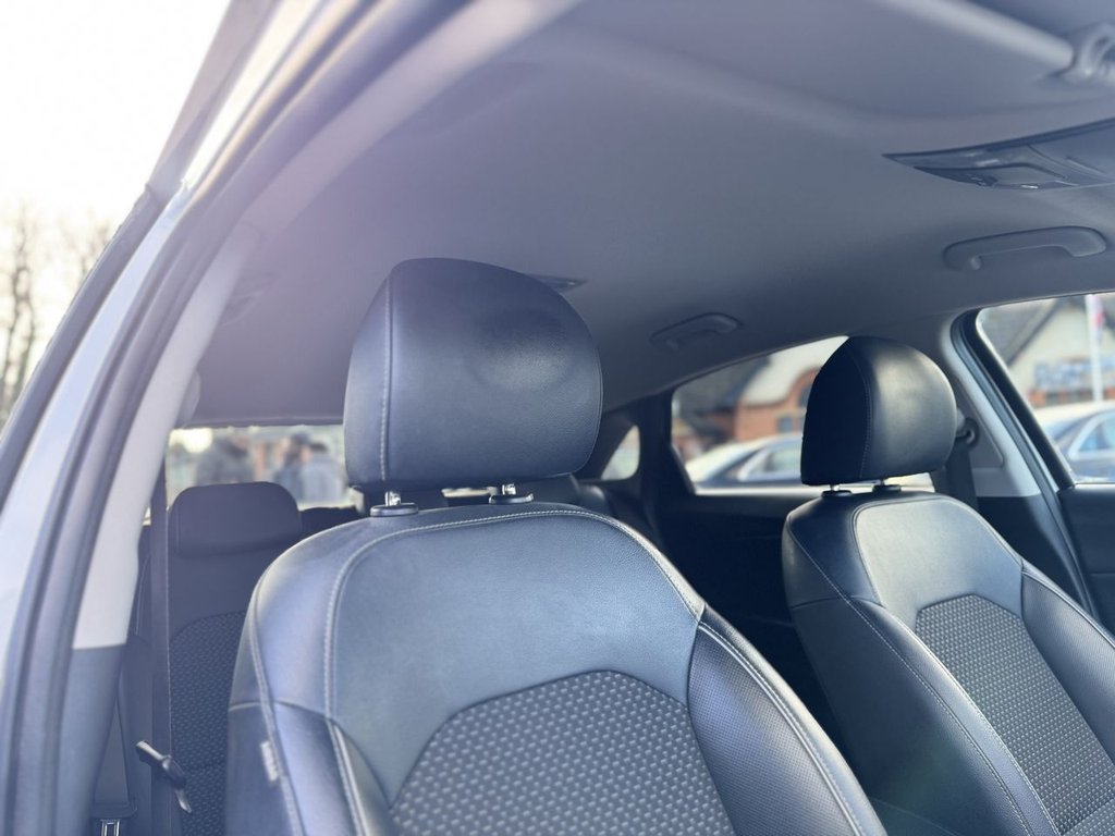 Used Kia Ceed 2019 for sale - 77463582: Photo 30