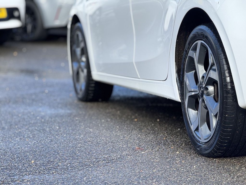 Used Kia Ceed 2019 for sale - 77463582: Photo 36