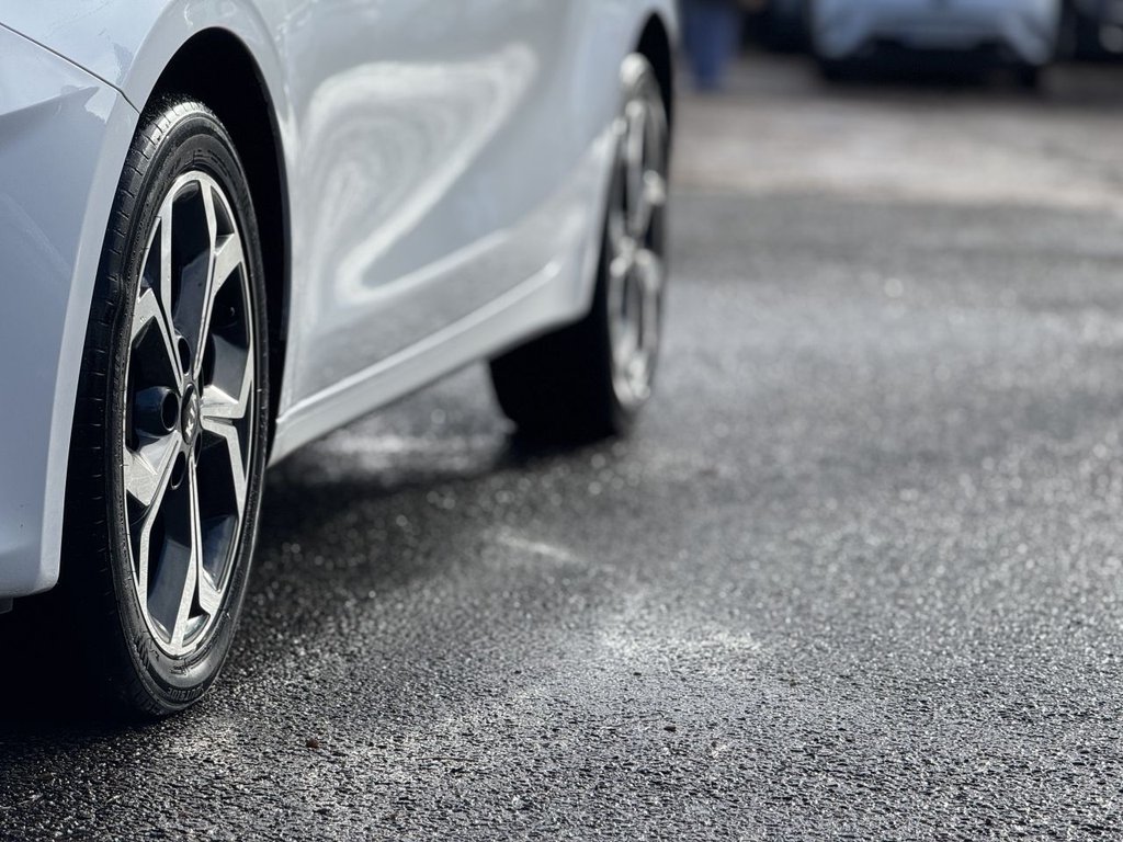 Used Kia Ceed 2019 for sale - 77463582: Photo 37