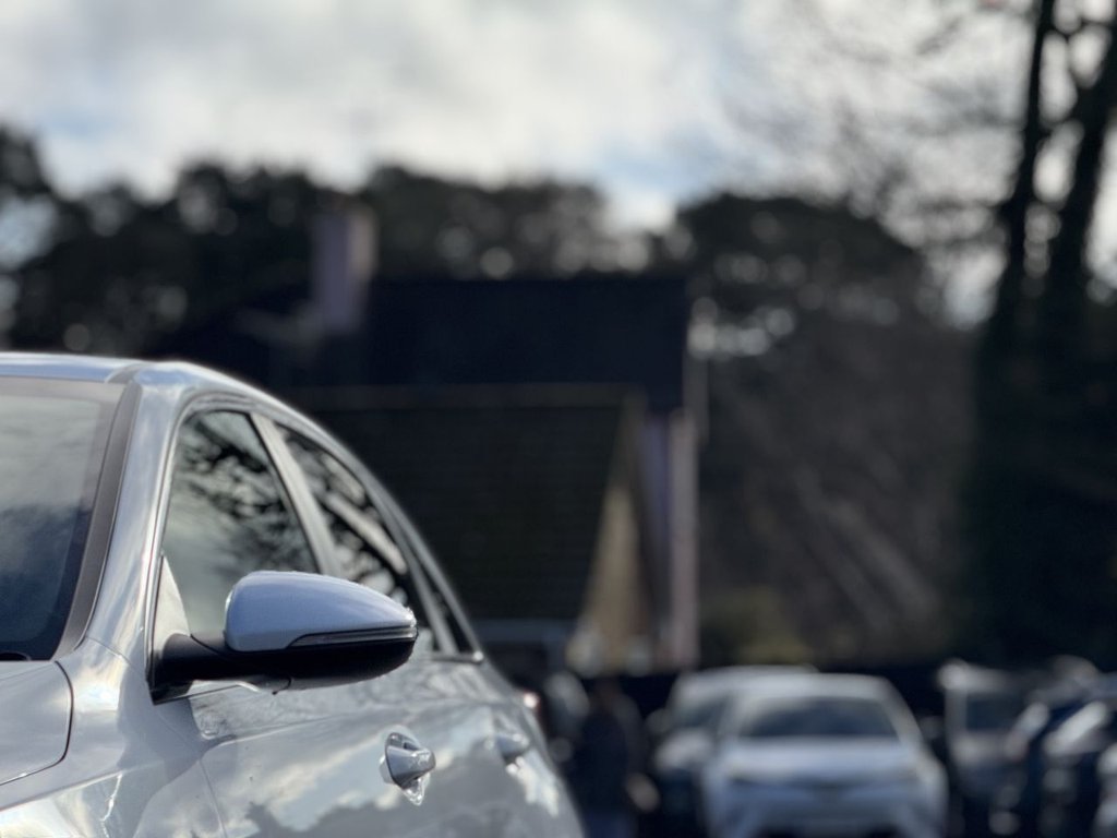 Used Kia Ceed 2019 for sale - 77463582: Photo 42