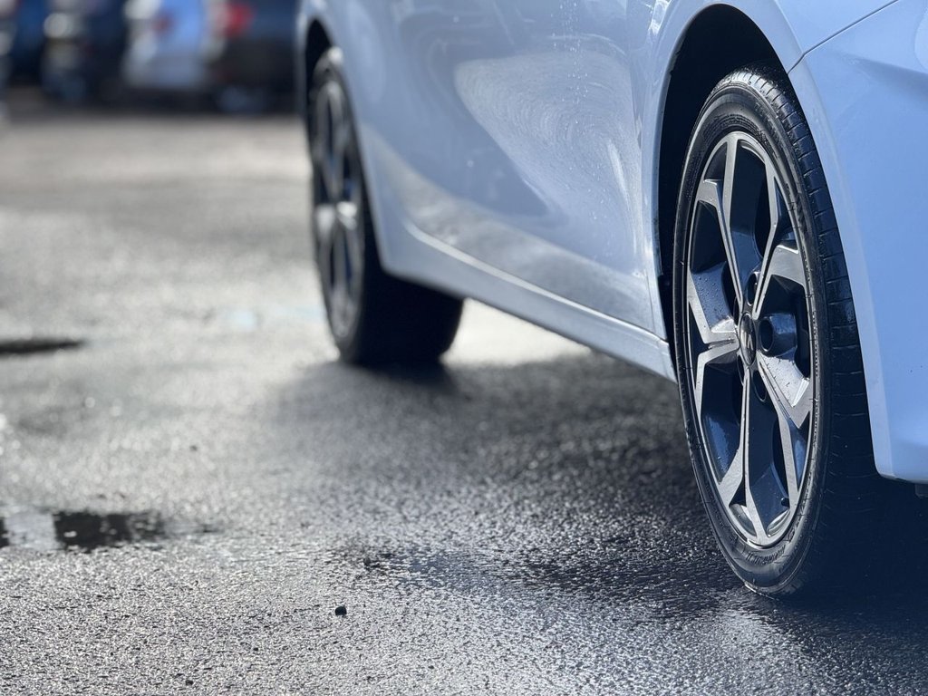 Used Kia Ceed 2019 for sale - 77463582: Photo 44