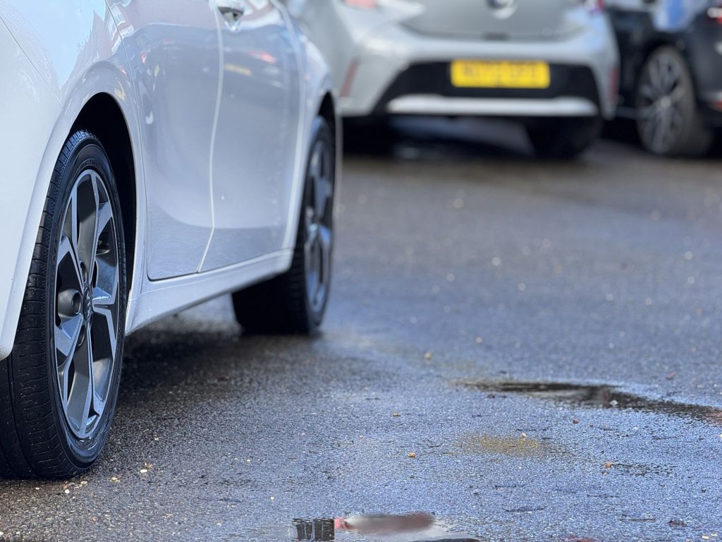 Used Kia Ceed 2019 for sale - 77463582: Photo 49