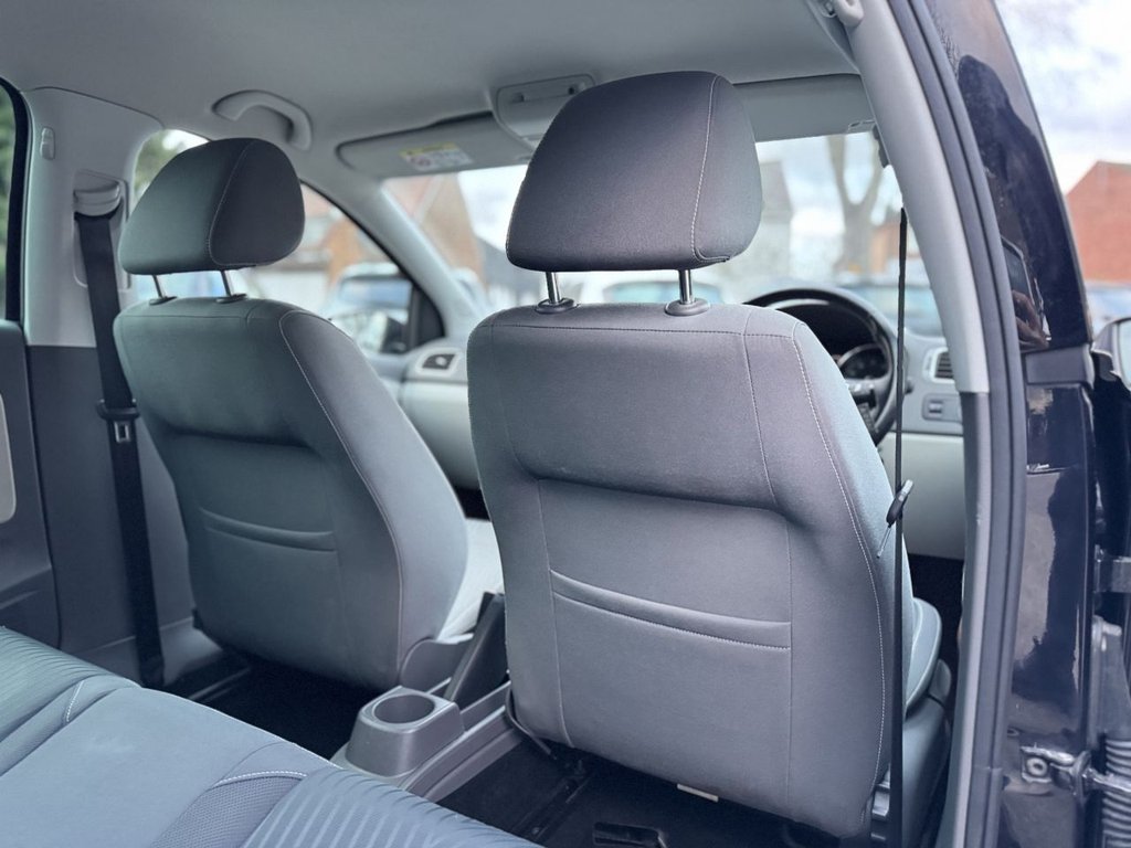 Used Volkswagen Polo 2015 for sale - 77121496: Photo 14